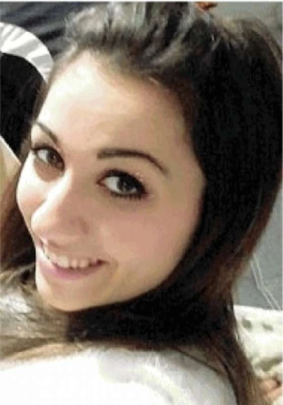 foto di Annalisa D'Auria
