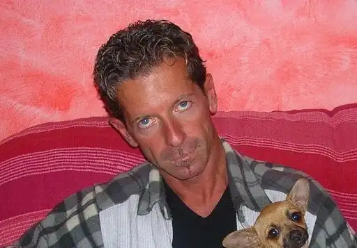 massimo bossetti
